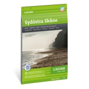 Sydöstra Skåne Calazo